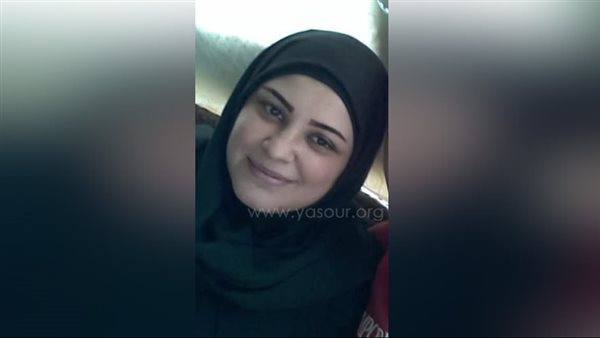 ياصور