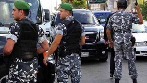 الصورة أرشيفية