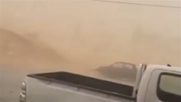 ياصور
