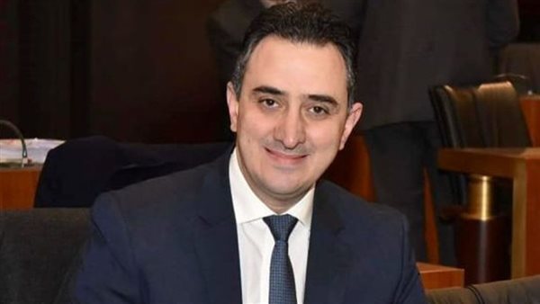ياصور