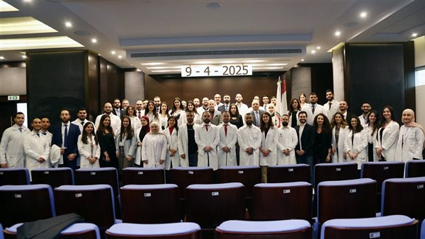 ياصور