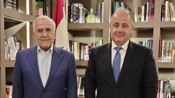ياصور