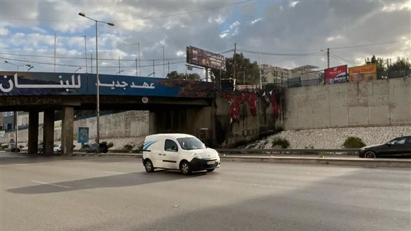 ياصور