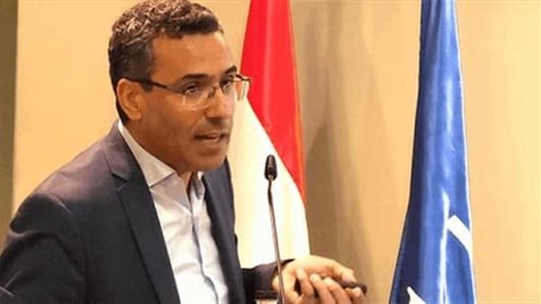 ياصور