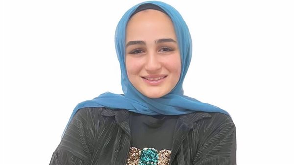 ياصور