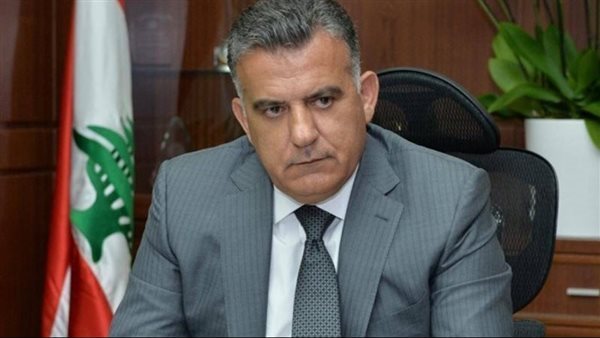 ياصور