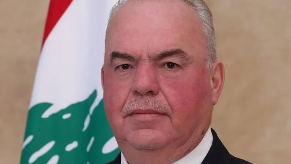 ياصور