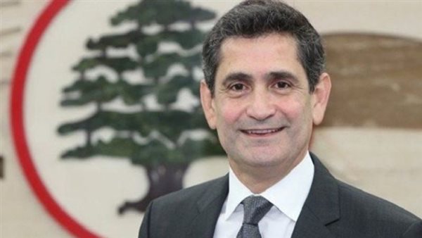 ياصور