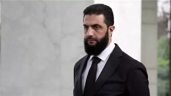ياصور