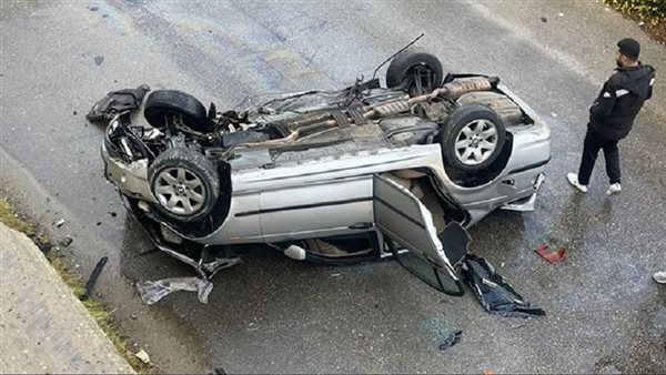 الصورة أرشيفية
