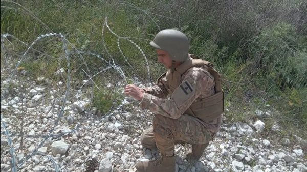 أرشيفية