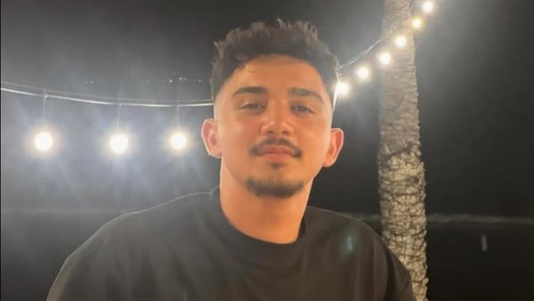 ياصور