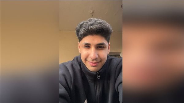 ياصور