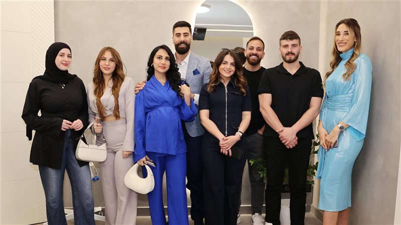 ياصور