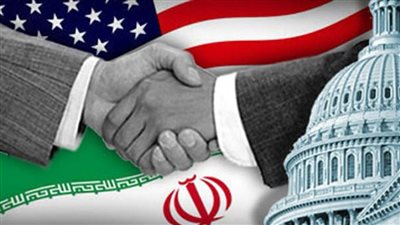 هل تدفع مفاوضات «طهران - واشنطن» النووية للتخلّي عن سياسة «الأذرع الإيرانية» في المنطقة؟