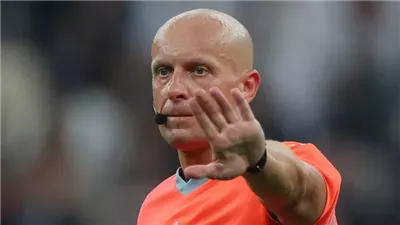 الفيفا يستعين بـ12 حكما عربيا في مونديال الأندية
