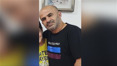 في نبأ جنوبي اغترابي حزين: موسى أديب في ذمة الله 