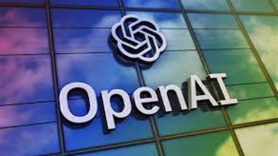 شركة OpenAI تطلق نماذجها الجديدة للذكاء الاصطناعي