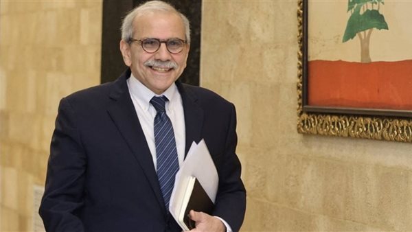 ياصور