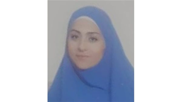 ياصور