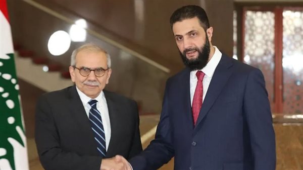 ياصور
