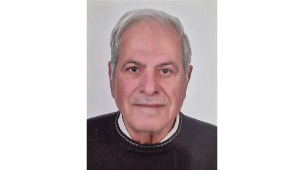 ياصور