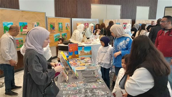 ياصور