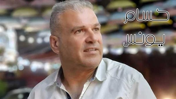 ياصور