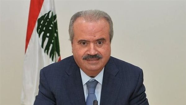 ياصور