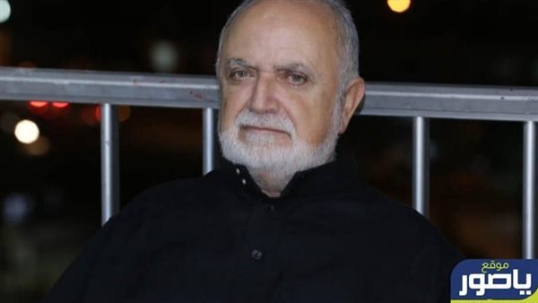 ياصور
