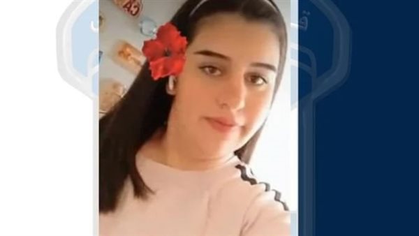 ياصور