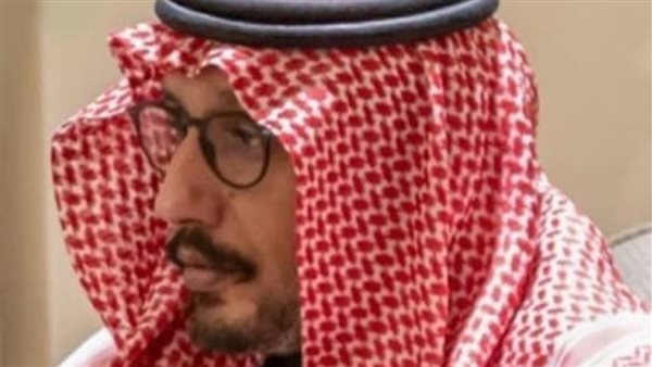 ياصور