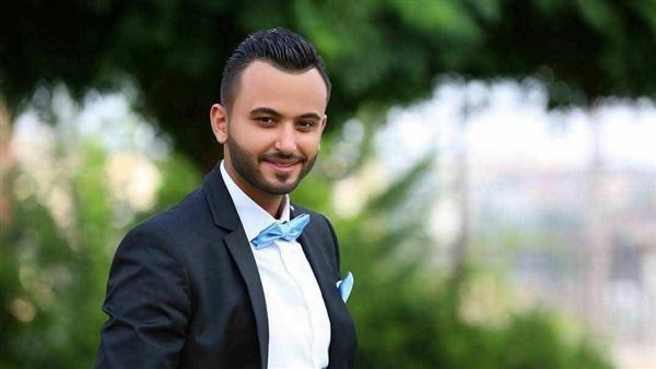 ياصور