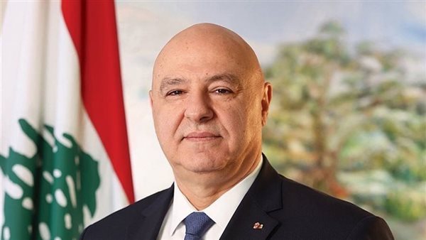 ياصور
