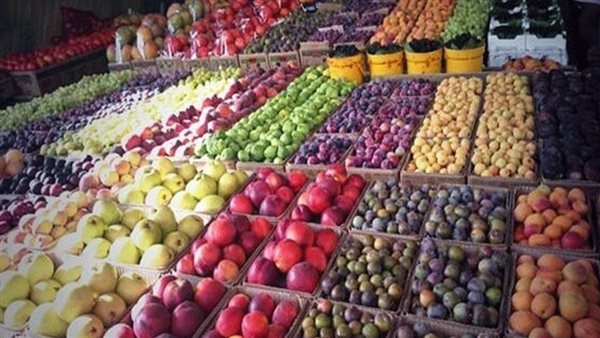 ياصور
