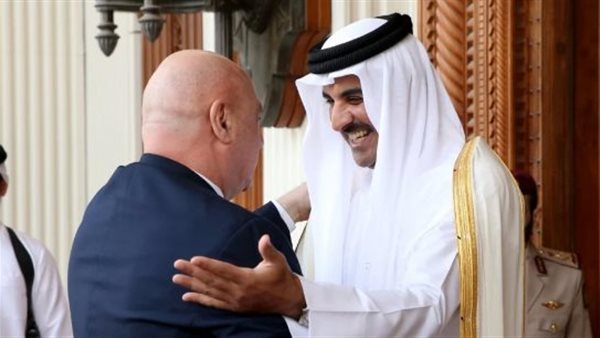 ياصور