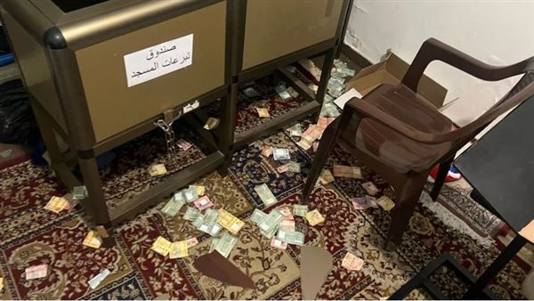 ياصور