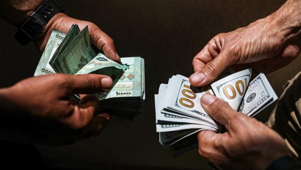 ياصور
