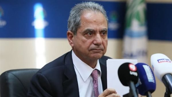 ياصور