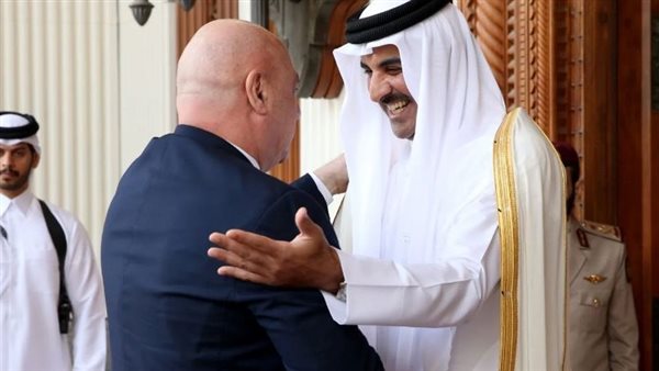 ياصور