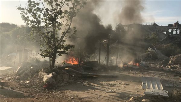 أرشيفية