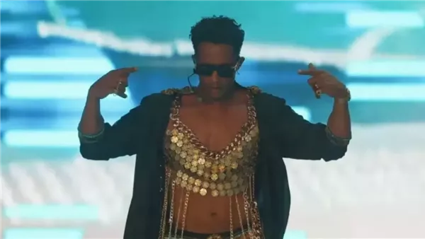 ياصور