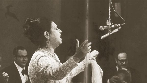 ياصور