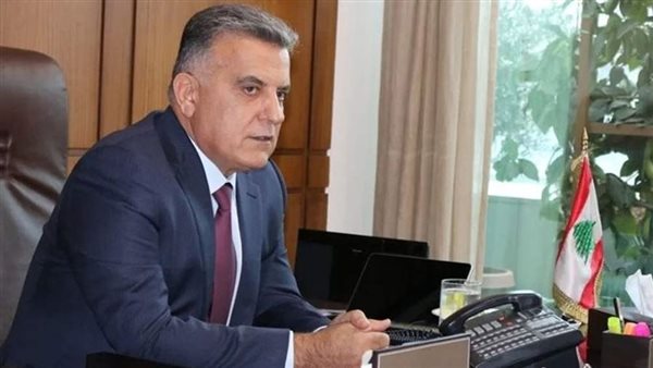 ياصور