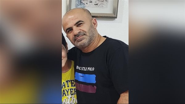 ياصور