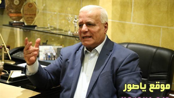 ياصور