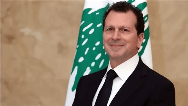 ياصور