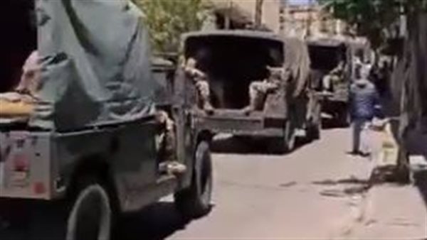 ياصور