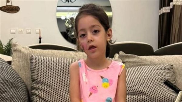 ياصور