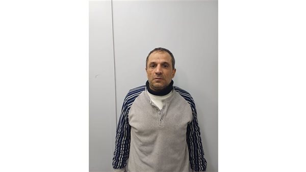 ياصور